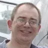Mark Lang