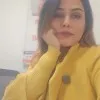 Shikha Chaturvedi