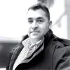 Anton Dickson