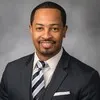 B Donovan Golden