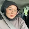 Alya Nasrin