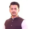 Muhammad Irfan Tarar