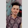 Sahil Jadhav