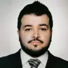 Juan Rene Martinez