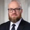 Robby Orrell