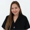 Joana Kamyl Convento