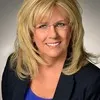 Beth Oyler