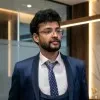 CA Rishabh Bansal