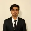 Bishnu Ghimire