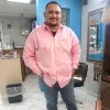 Jose Fiscal