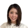 Ayaha Mekada