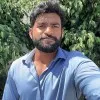 Praneeth Putnala