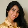 Maram Ismail