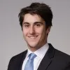 Andrew Felton