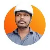 Nikesh