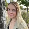Rianna Schacher