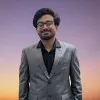 Reaz Hasan