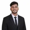 Vivek
