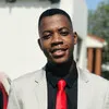 Kgosina Selonyane