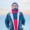 SHAHBAZ AHMED