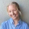 Blair Bohler