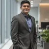 Anantharaman Raman