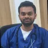 CHITTEM VINAY
