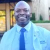Bo Alayoku