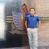 Gohar Ali
