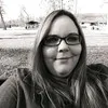 Amanda Leland