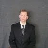 Jacob Harks