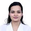 Aishwarya Chavan