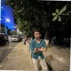 Jignesh Goswami