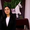 Valeria Gutiérrez