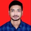Rushikesh Halge