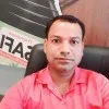 Devendra varshney