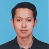 Shakir Ishak