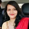 Silpa Patnaik