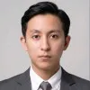 Dean Prakasa