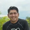 Ralph Veronilla