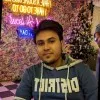 Surajit Roy