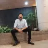 Ramchandran Ayyar