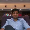 Rakesh Sharma
