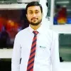 Waseem ijaz