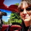 Shellie Gilbertson