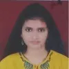 Payal Das