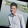 Chetan Bagale