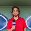 Lucas Simms