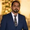 Taimur Naeem