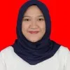 Raissa Rifkandini Darajah